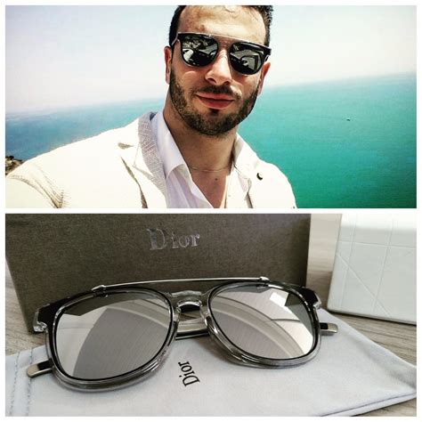 oculos dior masculino|dior site oficial.